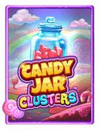 jdb jili ฟรี เครดิต กับเคล็ดลับเล่นสล็อตอย่างเซียน