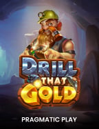 jdb slot ฟรี เครดิต 2019Keyword เกมสุดสนุกที่ไม่ควรพลาด