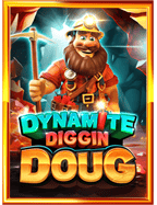 jdb slot ทดลอง เล่น เกมสล็อตสุดมันส์ที่ไม่ควรพลาด