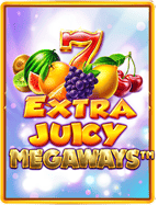 jdb slot ฟรี เครดิต 2019slot pg 909สล็อต 191 รีวิวสุดมัน