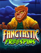 jdb slot ฟรี เครดิต 2019slot pg 909สล็อต 191: มิติใหม่ของเกมสล็อต