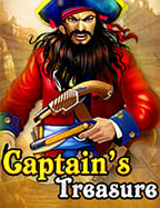 วิธีเล่น jdb slot เครดิต ฟรี สำหรับมือใหม่