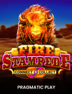 เปิดประสบการณ์กับ jdb slot ฟรี เครดิต 2020 ทดลองเล่น