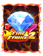 jdb slot ทดลอง เล่น เกมสนุก โบนัสเพียบ!