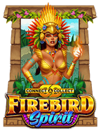 jdb slot ฟรี เครดิตสูตรบาคาร่าฟรี 2022 แหล่งสร้างกำไร