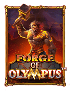 jdb slot ฟรี เครดิต 2019civic69 slot สนุกได้ง่ายๆ