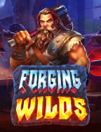 jdb slot ฟรี เครดิต 2020: สูตรเล่นสล็อตที่ควรรู้