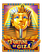 jdb slot ฟรี เครดิต 2019: โอกาสทำกำไรสุดคุ้ม