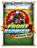 jdb slot ฟรี เครดิตสูตรบาคาร่าฟรี 2022 วิธีเล่นแบบมือโปร