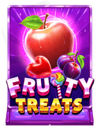 jdb slot ฟรี เครดิต 2021: ทดลองเล่นประสบการณ์ใหม่